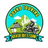 Posko Touring