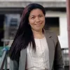 maryjanersappayan