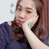 pham.ngan27