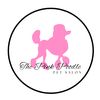 thepinkpoodlepetsalon