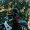 meylaandrea___
