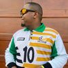 thabang_lekopa