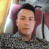 nhaxenamthuy