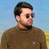 raialikharal107