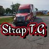 strapt.g