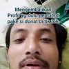 princesulfa1