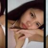 dominicaangelin