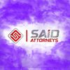 said_attorneys