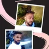 user6466018840520