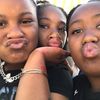 aprildavis059