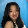 elladumpie