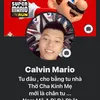 calvinmario189