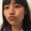 _emheo