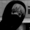 kasamaru02