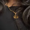 haychjay07