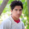 zohaibahmad329