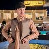 Shah Zaib
