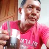 iputusuarta2