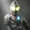 aryanmiftahh
