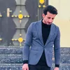 hm_am_22