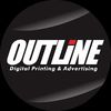 outlineprintshop