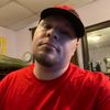 thelastgamerofficial