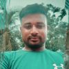 mdazizulislam788