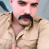 abuhassanabuhassan075