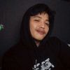 _bagus330