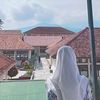 ainsyya._