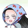 __ayuuuk