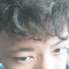 kajanshyangbo0