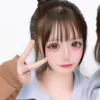 のあ