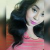 _karla04arciniega