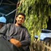 altayebbabker0