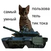 _i._.lox_0