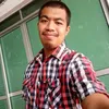 rusdiandianzshahjr