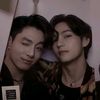 taekook_x_vkook