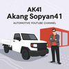 ak41_akangsopyan
