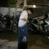 kahjrnqmj