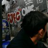 apriherdian_