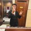 huangjunjie22