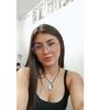 alexandrav121