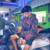 afaannn93