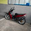 cbr_cendemil_
