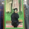 inoueyu_