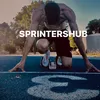 Sprinters Hub