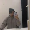 _ligaya_23