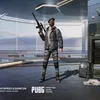 user886nguyen