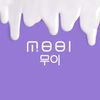 mooipureglow.official